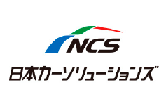 日本カーソリューションズ