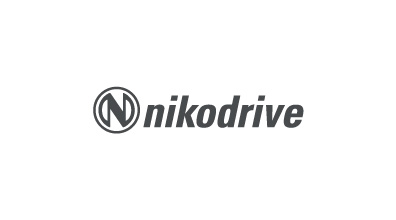 nicodrive